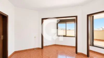 Apartment on Rr Blanca Street photo 10