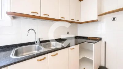 Apartment on Rr Blanca Street photo 12
