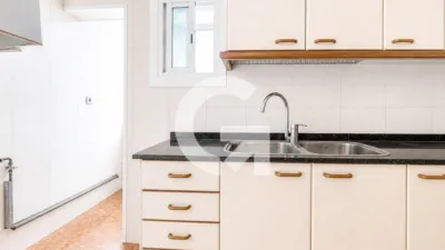 Apartment on Rr Blanca Street photo 13