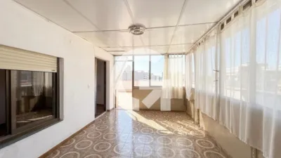 Apartment on Rr Blanca Street photo 14