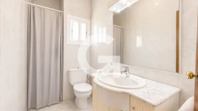 Apartment on Rr Blanca Street photo 15