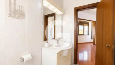 Apartment on Rr Blanca Street photo 16