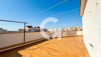 Apartment on Rr Blanca Street photo 17