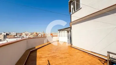 Apartment on Rr Blanca Street photo 18