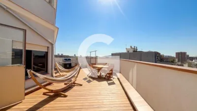 Apartment on Rr Blanca Street photo 19