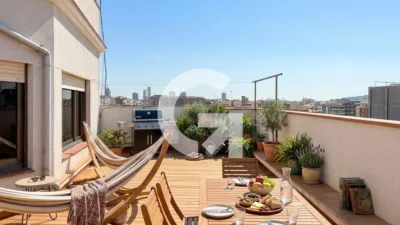 Apartment on Rr Blanca Street photo 20