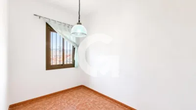 Apartment on Rr Blanca Street photo 2