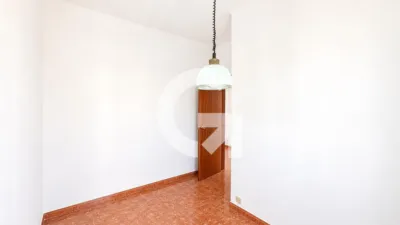 Apartment on Rr Blanca Street photo 3
