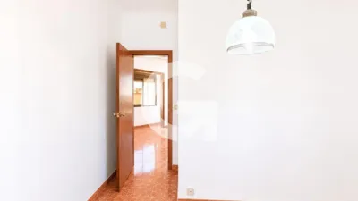 Apartment on Rr Blanca Street photo 4