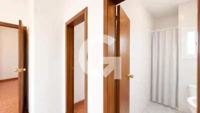 Apartment on Rr Blanca Street photo 5