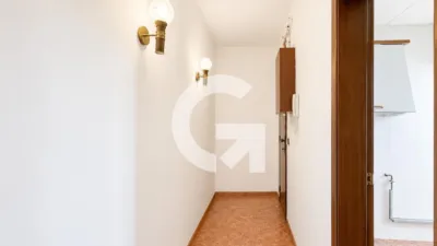 Apartment on Rr Blanca Street photo 6