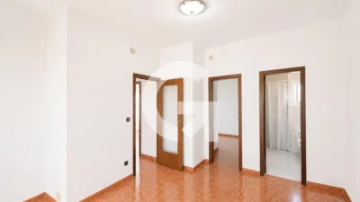 Apartment on Rr Blanca Street photo 7