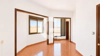 Apartment on Rr Blanca Street photo 8