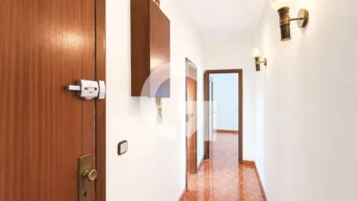 Apartment on Rr Blanca Street photo 9