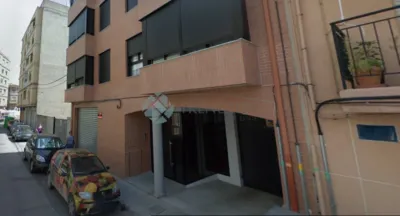 Apartment in Cheste photo 2
