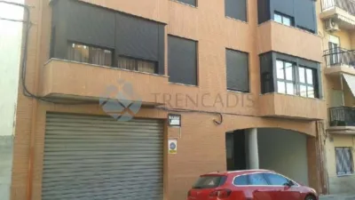 Apartment in Cheste photo 3