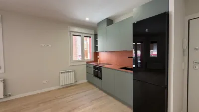 Piso en venta en Villarrobledo - Vista 3