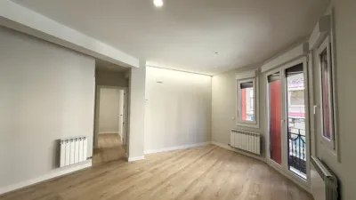 Piso en venta en Villarrobledo - Vista 5