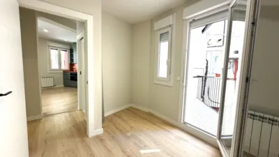 Piso en venta en Villarrobledo - Vista 6