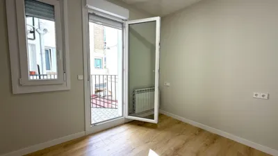 Piso en venta en Villarrobledo - Más