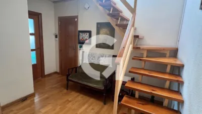 Apartment on Carrer del Coronel Sanfeliu photo 12