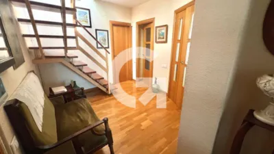 Apartment on Carrer del Coronel Sanfeliu photo 15