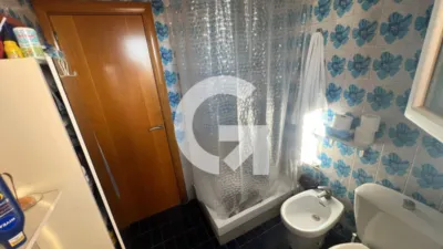 Apartment on Carrer del Coronel Sanfeliu photo 16