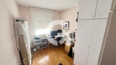 Apartment on Carrer del Coronel Sanfeliu photo 17
