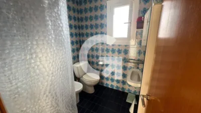 Apartment on Carrer del Coronel Sanfeliu photo 20