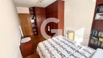 Apartment on Carrer del Coronel Sanfeliu photo 22