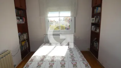 Apartment on Carrer del Coronel Sanfeliu photo 23