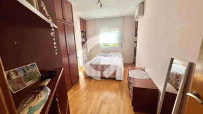 Apartment on Carrer del Coronel Sanfeliu photo 24