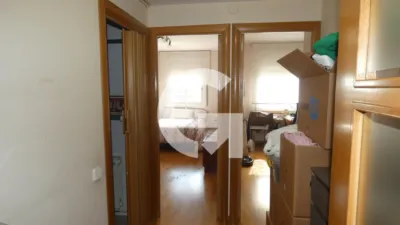 Apartment on Carrer del Coronel Sanfeliu photo 25