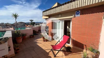 Apartment on Carrer del Coronel Sanfeliu photo 4