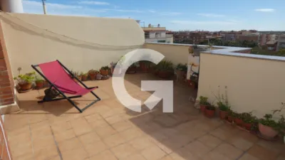 Apartment on Carrer del Coronel Sanfeliu photo 6