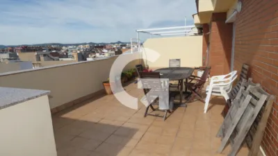 Apartment on Carrer del Coronel Sanfeliu photo 7
