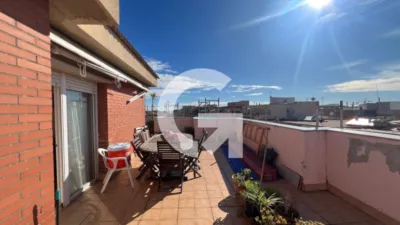 Apartment on Carrer del Coronel Sanfeliu photo 8