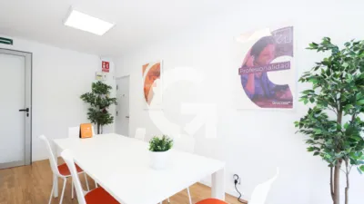 Apartment in Sant Ildefons photo 17