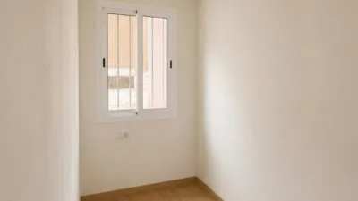 Apartment in Sant Ildefons photo 3