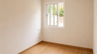 Apartment in Sant Ildefons photo 5