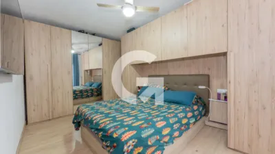 Apartment in Carrer de Cornellà Modern photo 19