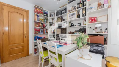 Apartment in Carrer de Cornellà Modern photo 26