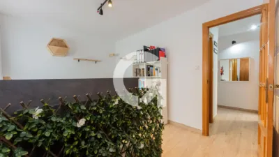 Apartment in Carrer de Cornellà Modern photo 6