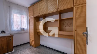 Apartment on Carrer de Santa Creu photo 12