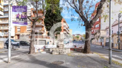 Apartment on Carrer de Santa Creu photo 23