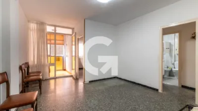 Apartment on Carrer de Santa Creu photo 8