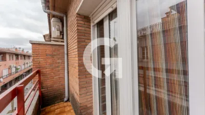 Terraced House in Carrer del Marquès de Cornellà photo 36