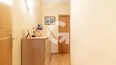 Apartment on Ps Comte de Vilardaga Street photo 7