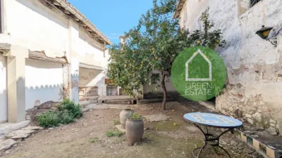House on Abat Street photo 22