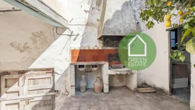 House on Abat Street photo 25